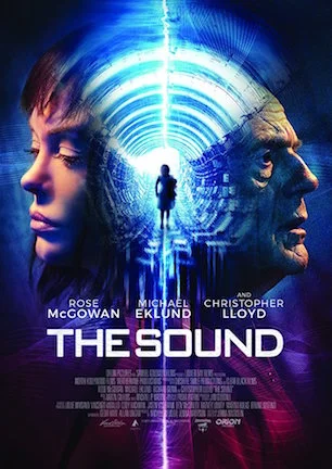 THE SOUND (2017) — CULTURE CRYPT